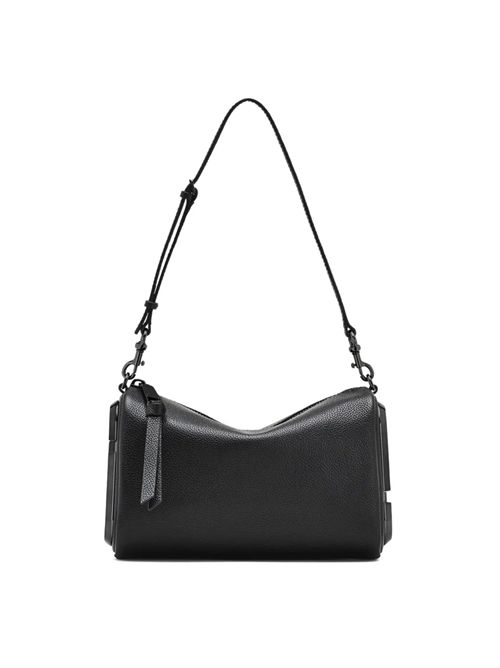 Borsa Scene Small Shoulder MARC JACOBS | 2S6HSH048H01001